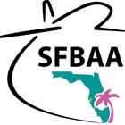 SFBAA, South Florida Business Aviation Association